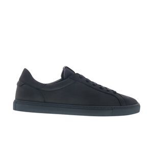 Greats Mens Reign Gray Shoes (NWT)